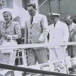 la-construccion-del-acontecimiento