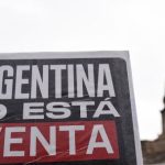 algo-se-rompio-en-el-oficialismo-y-ya-nada-sera-igual:-el-limite-de-la-tierra