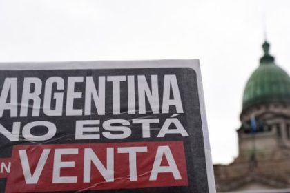 algo-se-rompio-en-el-oficialismo-y-ya-nada-sera-igual:-el-limite-de-la-tierra