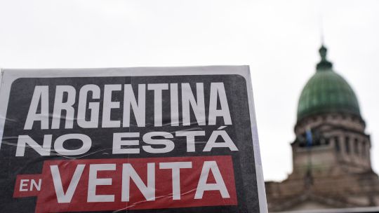 algo-se-rompio-en-el-oficialismo-y-ya-nada-sera-igual:-el-limite-de-la-tierra