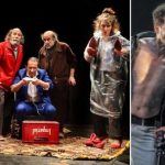 dos-grupos-historicos-celebran-decadas-de-teatro-independiente