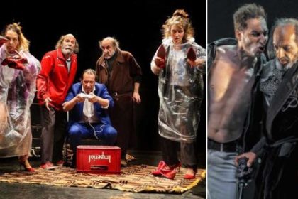 dos-grupos-historicos-celebran-decadas-de-teatro-independiente