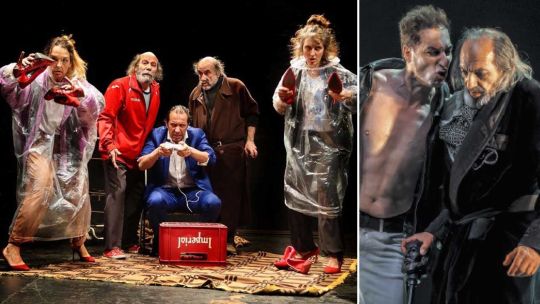 dos-grupos-historicos-celebran-decadas-de-teatro-independiente