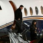 lionel-messi-arrives-in-rosario-to-mourn-his-late-father-jorge