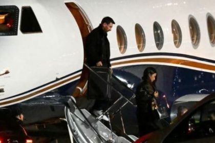 lionel-messi-arrives-in-rosario-to-mourn-his-late-father-jorge