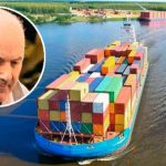 la-nueva-desregulacion-que-puede-volver-a-paralizar-los-puertos
