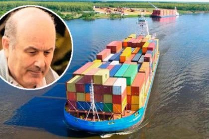 la-nueva-desregulacion-que-puede-volver-a-paralizar-los-puertos