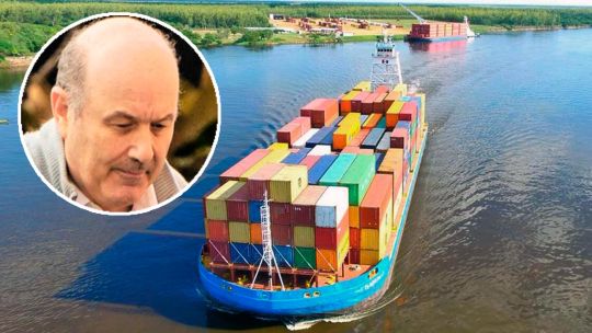 la-nueva-desregulacion-que-puede-volver-a-paralizar-los-puertos
