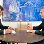 lacunza-ratifico-su-candidatura-a-presidente-por-el-pro-y-dice-que-macri-lo-impulso