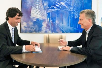 lacunza-ratifico-su-candidatura-a-presidente-por-el-pro-y-dice-que-macri-lo-impulso