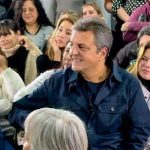 luego-de-la-derrota-del-gobierno,-reaparecio-massa