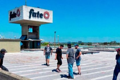 record-historico-de-quiebras-y-un-industricidio-que-ya-supera-al-macrismo,-a-la-pandemia-y-al-menemismo