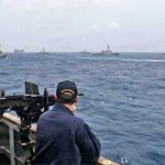 iran-exige-condiciones-a-estados-unidos-para-la-reapertura-del-estrecho-de-ormuz