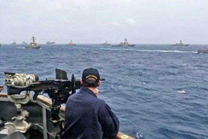 iran-exige-condiciones-a-estados-unidos-para-la-reapertura-del-estrecho-de-ormuz
