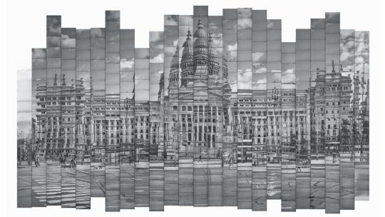 desmontar-el-poder,-fotograma-por-fotograma