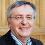la-similitud-de-los-opuestos