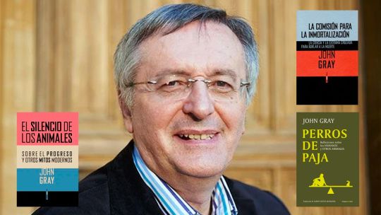 la-similitud-de-los-opuestos