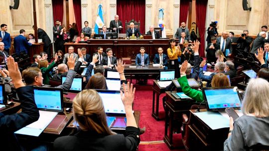 un-gobierno-mas-solo