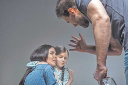 ¿falsas-denuncias?-¿ayudan-o-afectan-la-violencia-de-genero?
