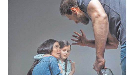 ¿falsas-denuncias?-¿ayudan-o-afectan-la-violencia-de-genero?