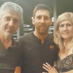 el-messi-detras-de-messi