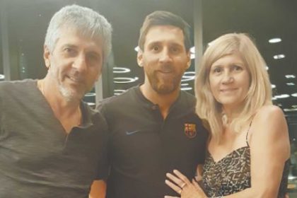 el-messi-detras-de-messi