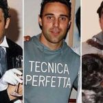 las-preguntas-que-siguen-abiertas-a-18-anos-del-triple-crimen-de-general-rodriguez