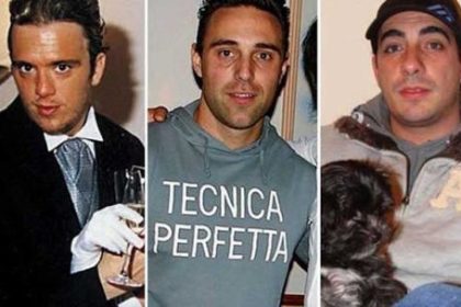 las-preguntas-que-siguen-abiertas-a-18-anos-del-triple-crimen-de-general-rodriguez