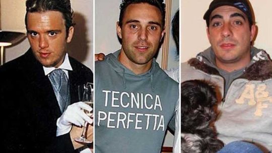las-preguntas-que-siguen-abiertas-a-18-anos-del-triple-crimen-de-general-rodriguez