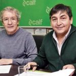 los-empresarios-que-se-plantan-ante-eeuu.-en-medio-de-la-disputa-por-vaca-muerta