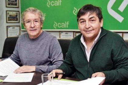 los-empresarios-que-se-plantan-ante-eeuu.-en-medio-de-la-disputa-por-vaca-muerta