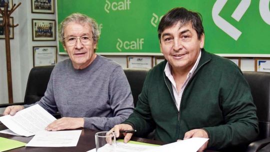 los-empresarios-que-se-plantan-ante-eeuu.-en-medio-de-la-disputa-por-vaca-muerta