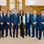 santilli-reactiva-la-contencion-de-gobernadores-y-la-mesa-politica-convoca-a-sturzenegger