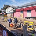 la-ciudad-construira-una-plaza-junto-al-mercado-de-pulgas