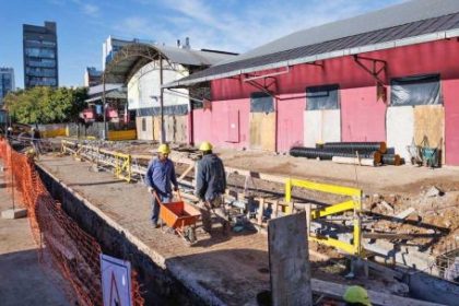 la-ciudad-construira-una-plaza-junto-al-mercado-de-pulgas