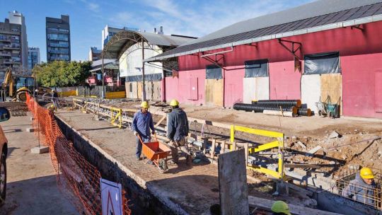 la-ciudad-construira-una-plaza-junto-al-mercado-de-pulgas