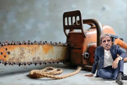 privatizaciones:-el-as-en-la-manga-fiscal-de-javier-milei-y-luis-caputo