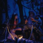 a-locarno,-les-chiliens-cristobal-leon-et-joaquin-cocina-devoilent-leur-folle-planete-cinema