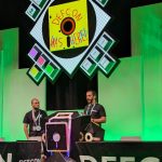 def-con-34:-muestran-como-se-pueden-hackear-los-controles-biometricos-de-bancos-y-fintech-de-america-latina