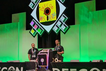 def-con-34:-muestran-como-se-pueden-hackear-los-controles-biometricos-de-bancos-y-fintech-de-america-latina