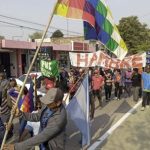 palabras-que-resisten-al-olvido:-la-urgencia-de-preservar-las-lenguas-originarias-y-la-memoria-viva-de-las-comunidades