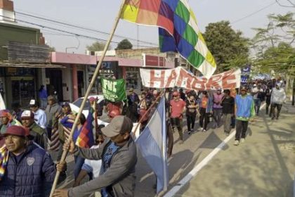 palabras-que-resisten-al-olvido:-la-urgencia-de-preservar-las-lenguas-originarias-y-la-memoria-viva-de-las-comunidades