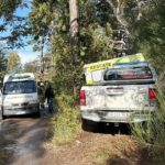 bariloche:-un-auto-derrapo-por-el-hielo,-cayo-al-lago-nahuel-huapi-y-murio-una-nena-de-tres-anos