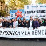 el-12-de-agosto-habra-un-paro-general-universitario