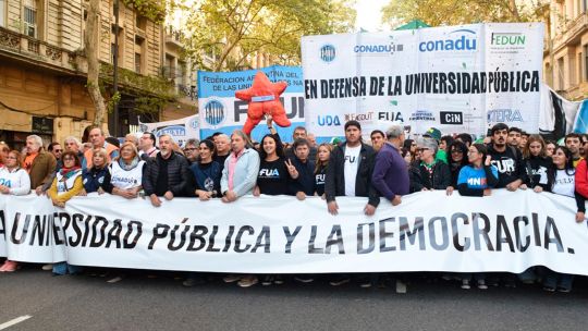 el-12-de-agosto-habra-un-paro-general-universitario