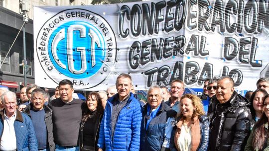 la-cgt-profundizara-su-plan-de-lucha-con-movilizaciones