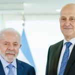 el-embajador-argentino-en-brasil-retorna-a-buenos-aires-en-medio-de-la-crisis-diplomatica
