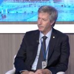 el-banco-central-no-pudo-dar-precisiones-sobre-un-sobrante-de-$4-billones:-“en-algun-lado-estan”