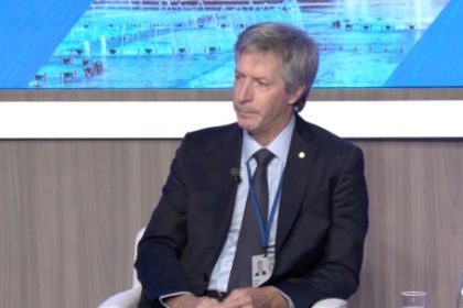 el-banco-central-no-pudo-dar-precisiones-sobre-un-sobrante-de-$4-billones:-“en-algun-lado-estan”