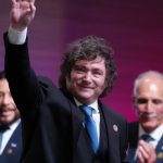 javier-milei-y-sus-medidas,-en-vivo:-“corrupto-y-criminal-que-destruyo-brasil”,-el-ataque-de-un-congresista-de-eeuu.-a-lula-que-el-presidente-replico-en-sus-redes
